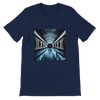 Outta Reach - Unisex T-Shirt