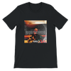 Faded Thoughts - Unisex T-Shirt