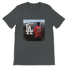 LA - Unisex T-Shirt