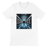 Outta Reach - Unisex T-Shirt