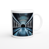 Outta Reach - Ceramic Mug
