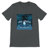 Wave Addiction (feat. Babie Cam) - Unisex T-Shirt