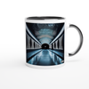Outta Reach - Ceramic Mug
