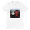 LA - Unisex T-Shirt