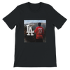 LA - Unisex T-Shirt