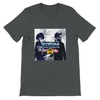 Zoom (feat. MoneyMade CB) - Unisex T-Shirt