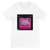 Pimpin (feat. Stacks Go & Lil Nyce) - Unisex T-Shirt