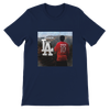 LA - Unisex T-Shirt