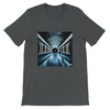Outta Reach - Unisex T-Shirt