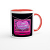 Pimpin (feat. Stacks Go & Lil Nyce) - Ceramic Mug