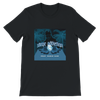 Wave Addiction (feat. Babie Cam) - Unisex T-Shirt