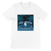 Wave Addiction (feat. Babie Cam) - Unisex T-Shirt