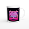 Pimpin (feat. Stacks Go & Lil Nyce) - Ceramic Mug