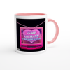 Pimpin (feat. Stacks Go & Lil Nyce) - Ceramic Mug