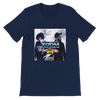 Zoom (feat. MoneyMade CB) - Unisex T-Shirt