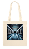 Outta Reach - Tote bag