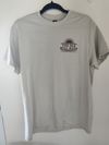The Old Mill Barn T-Shirts