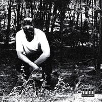 ONSIGHT! by DeadRo$es