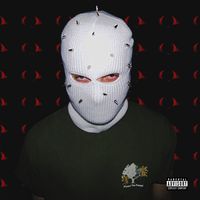 NOTFORTHEWEAK! by DeadRo$es