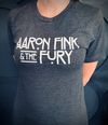 FURY TEE 