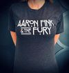 FURY TEE 