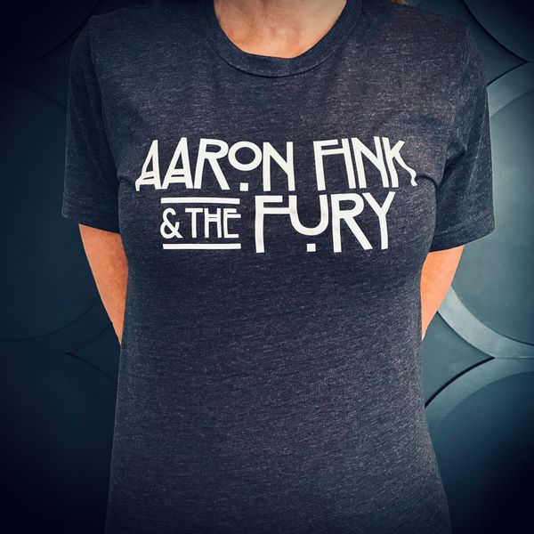 FURY TEE 