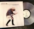 THE INVISIBLE LINE - Vinyl