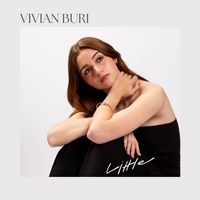 Little by Vivian Buri