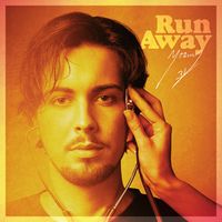 RUN AWAY de Yoann31