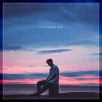 IN ANOTHER LIFE de Yoann31