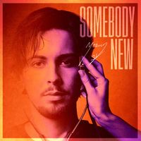 SOMEBODY NEW de Yoann31