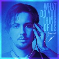 WHAT DO YOU THINK OF US de Yoann31
