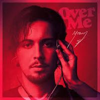 OVER ME de Yoann31