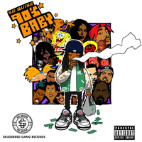 90's Baby by SG Quise
