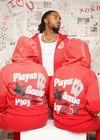 Playas Gonna Play Tech Set