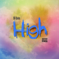 High by SG Quise