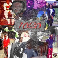 1020 by SG Quise