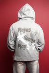 Playas Gonna Play Tech Set