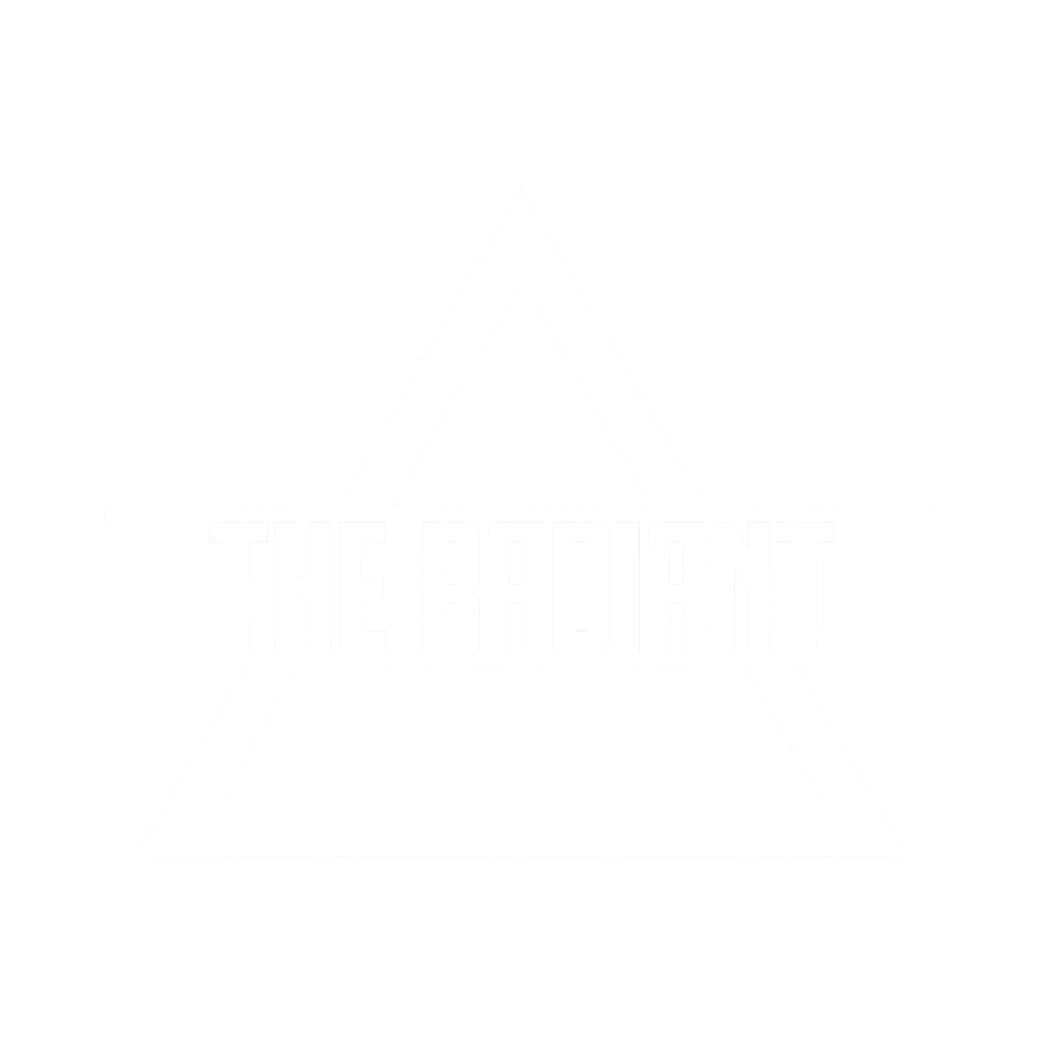 The Radiant