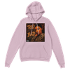 Too Damn Bad — Official Sade Kj Hoodie
