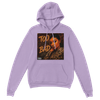 Too Damn Bad — Official Sade Kj Hoodie