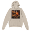 Too Damn Bad — Official Sade Kj Hoodie