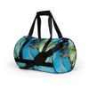Gym Bag
