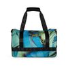 Gym Bag