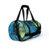Gym Bag