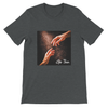 Go Then - Unisex T-Shirt
