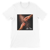 Go Then - Unisex T-Shirt