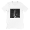 The Taheen 1: Of Low Men & Breakers - Unisex T-Shirt