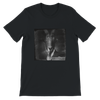 The Taheen 1: Of Low Men & Breakers - Unisex T-Shirt