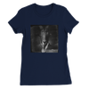The Taheen 1: Of Low Men & Breakers - Women’s Cut T-Shirt